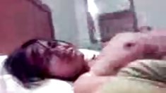 შხაპი, მსუქანი, ძალიან დიდი ძუძუები ix