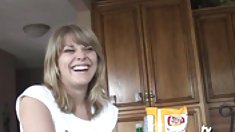 შესვენება flasher