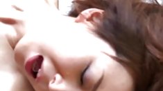 გერმანული კლასიკური ნაწილი 1