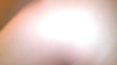 გაწევრიანების დის hood