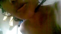 დედა, ქალური