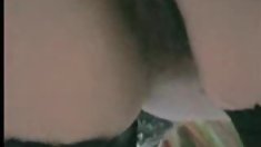 იტალიაში ცოლი სიძვა სფეროში მოიწვიოს მაწანწალების