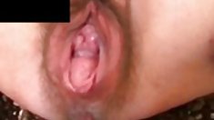 დამლაგებელი