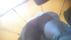 მაჰმადიანი ნაშა