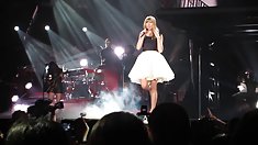 Denhaagman - დედა, სახალხო თეატრი Fisting