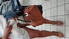 დედა რუსეთი.