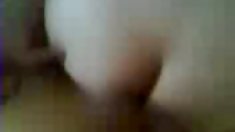 ცოლი, სველი თამაშები