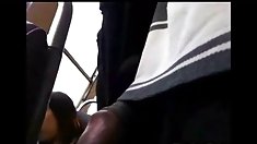 ბებერი ბიჭი