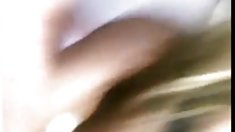 ოფისში დედა შლის,