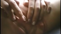 მე ორსული joi