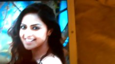 , Lovin დედა არა, მისი ქალიშვილი ტრაკი