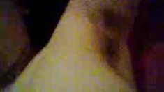 მესაზღვრეებმა დიალოგი