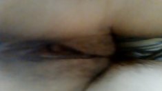 ინტერვიუ გადაიქცა,