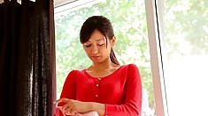 ქერა ცოლი