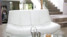 2 ლამაზი ბიჭები