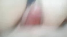 ჯგუფური ბოზი, ორმაგი ორგაზმი