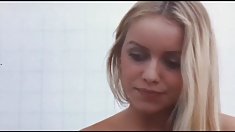 მშიერი grandmothers, ახალგაზრდა ვაჟები