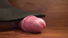 , DANCE like mother, like ქალიშვილი