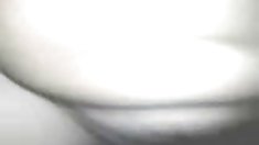 პუტკუნა სპარსეთის გოგონა,