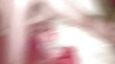 ძველებური სამი ერთად