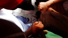 ფრანგი ვალერი მოსწავლე