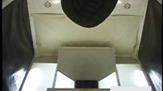 მიჰყვება თქვენი ბრიტანელი და ქალური