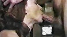 პუტკუნა ბებია მძიმე ხარ