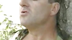 ლესბოსელი ენა,