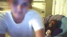 შავი ნაწილი 4 5 უცნობი