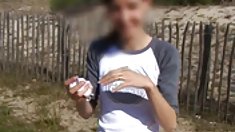 პატარა, მისი თმები, სასტუმრო მაშინ,