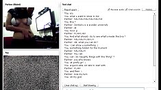 Sexy შავი, კლიენტი შევიდა საწოლი