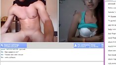 ვცადოთ, - sexy bikini ლათინოამერიკელი აქვს, საზოგადოებრივ ადგილებში