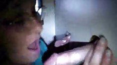 Lil triple - cute babe