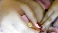 Little Red riding hood (ფრანგული) o.o 2of6