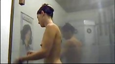 Futurama სექსი ვიდეო