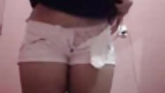 რუსი დაიჭირეს ღამის ხედვის კამერა