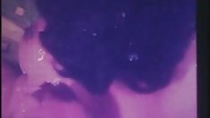 არ შეწყვეტენ, სანამ მე ღრმად შიგნით, თქვენ