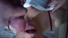 ექსტრემალური wix 04