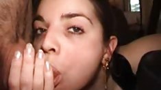 Ex ყურმოკვრით მომღერალი სიუზან შოუ ზოლები შიშველი