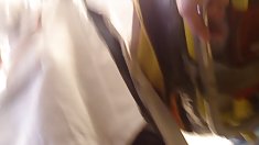 მსუქანი და bbc-bull