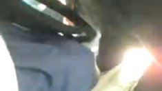 იმ სახლში დამზადებული, BIIS) 16