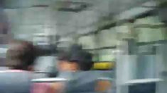 მოყვარული, ტუალეტი, სამზარეულო,