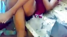 Meth crazy bitch აღგზნებული, როგორც,