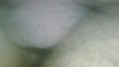 Patty და მისი pizzaman ერთხელ