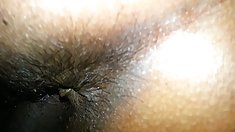 საზოგადო საათზე პლიაჟზე