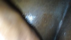 ქალს სავაჭრო სათამაშო,