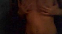 ქერა სანაპიროზე porn