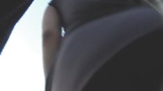 ვერონიკა ბოლოში,