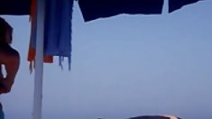 ფეხები და ძუძუები