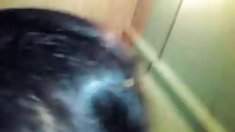 მაღაზია panties